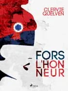 Fors l'Honneur