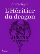 Justan Lockholmes - Tome 3