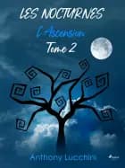 Les Nocturnes - Tome 2