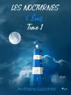 Les Nocturnes - Tome 1