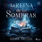 Vencida af Gema Tacón