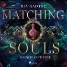 Matching Souls