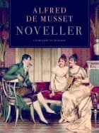 Noveller af Alfred de Musset