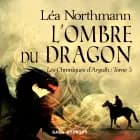Les Chroniques d'Argalh, T3