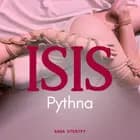 Isis af Pythna