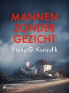 Mannen zonder gezicht