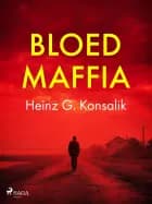 Bloedmaffia