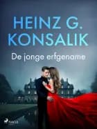 De jonge erfgename