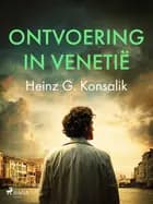 Ontvoering in Venetië