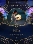 Eclips af Cate Tiernan