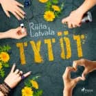 Tytöt