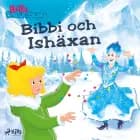 Bibi Blocksberg - Bibi och Ishäxan af Kiddinx Media GmbH