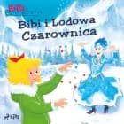 Bibi Blocksberg – Bibi i Lodowa Czarownica af Kiddinx Media GmbH