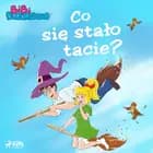 Bibi Blocksberg - Co się stało tacie? af Kiddinx Media GmbH