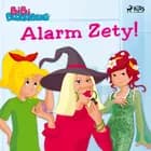 Bibi Blocksberg - Alarm-Zety! af Kiddinx Media GmbH