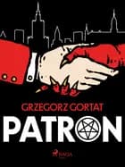 Patron af Grzegorz Gortat