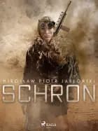 Schron