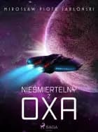Nieśmiertelny z Oxa