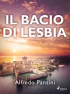 Il bacio di Lesbia