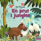 En prut i junglen af Jan Mogensen