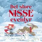 Det store nisseeventyr