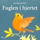 Fuglen i hjertet