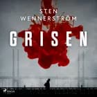 Grisen af Sten Wennerström