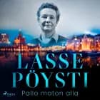 Pallo maton alla