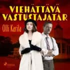 Viehättävä vastustajatar