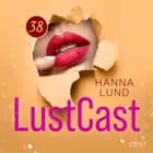 LustCast: Salsa for life