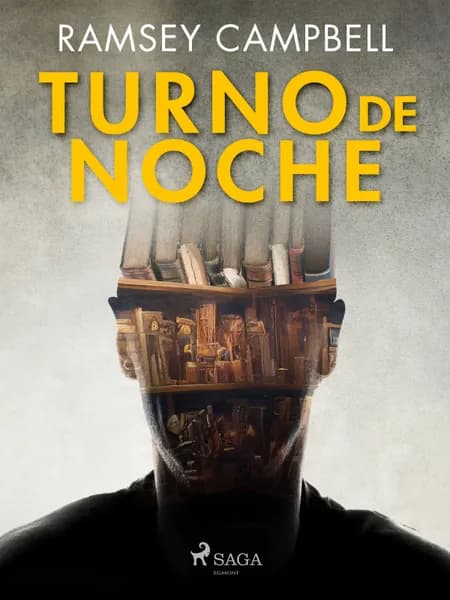 Turno de noche af undefined