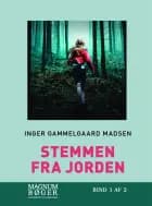 Stemmen fra jorden