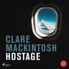 Hostage