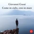 Come in cielo, così in mare