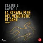 La strana fine del venditore di case