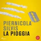 La pioggia