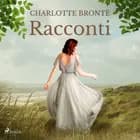 Racconti