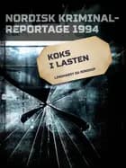 Koks i lasten 