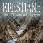 Krestiane af Torill Thorstad Hauger