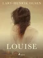 Louise