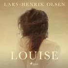 Louise