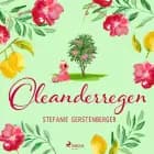 Oleanderregen