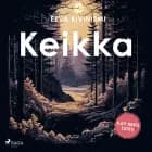 Keikka