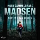 Rösten från jorden