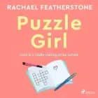 Puzzle Girl