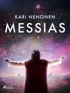 Messias af Kari Nenonen