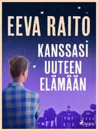 Kanssasi uuteen elämään