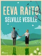 Selville vesille