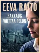 Rakkaus voittaa pelon