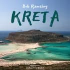 Kreta
